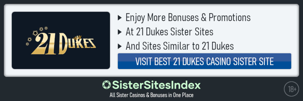 free spins no deposit Once Upon a Time