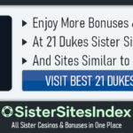 free spins no deposit Once Upon a Time