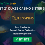no deposit bonus for uptown aces