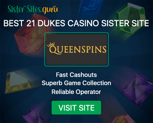 no deposit bonus for uptown aces