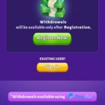 i24Slot App Update Download