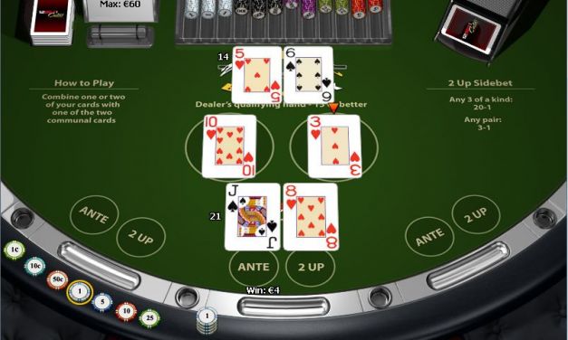 no deposit bonus casino 2019 australia