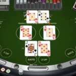 30 free spins Alice Cooper