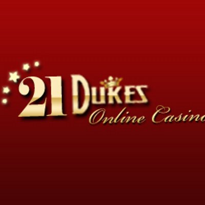 harrahs casino games online