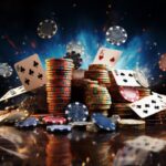 high 5 casino app page