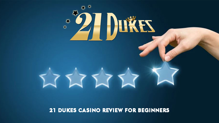 casino Cherry slot games