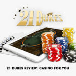 Xon bet Casino No Deposit Bonus