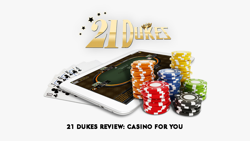 no deposit casino bonus codes
