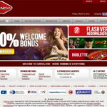 Lucky 7 Jackpot -Slot