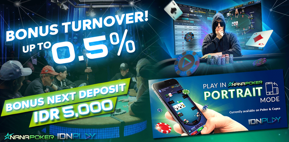 Hot Spin Megaways Rtp slot machine