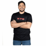 kto brasil