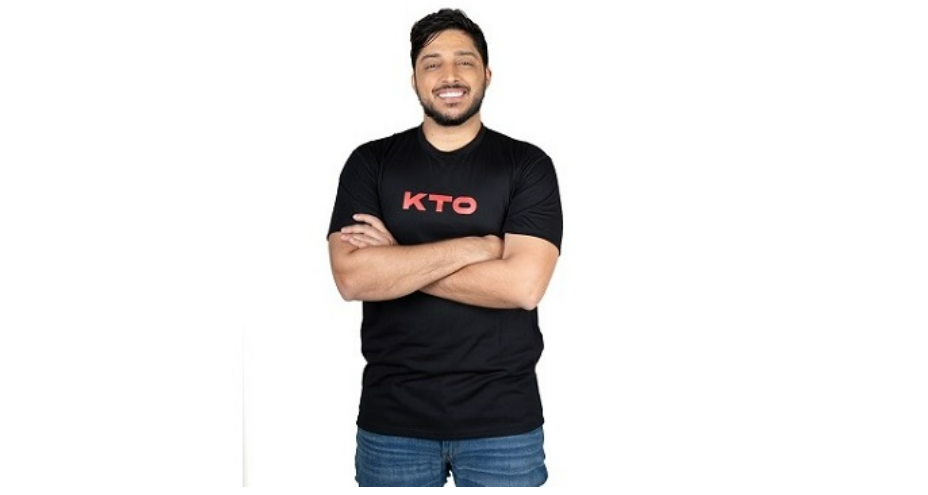 kto brasil