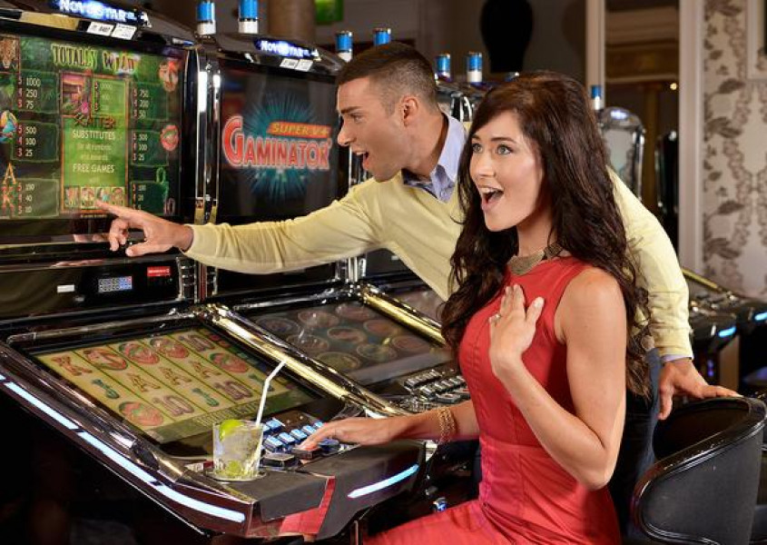 doubleu casino app