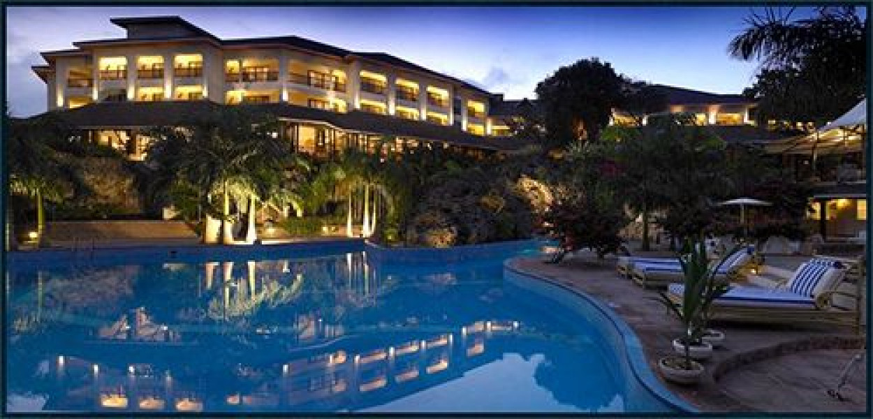 h casino