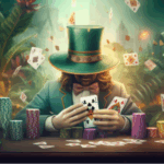 top no deposit bonus casino usa