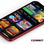 mostbet क्यासिनो खेलहरू