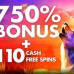 no deposit bonus kenya