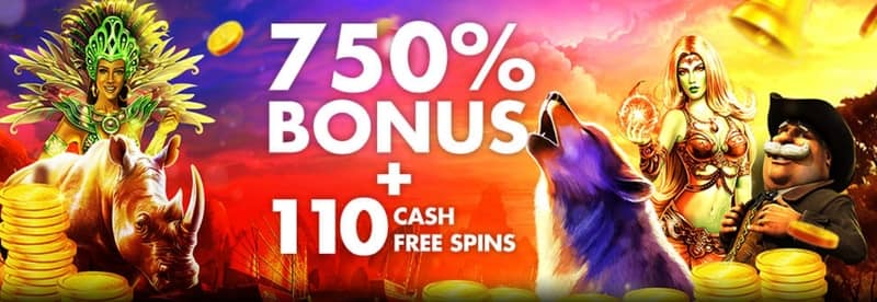 no deposit bonus kenya