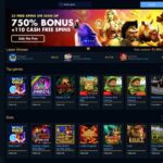 online casino games in philippines