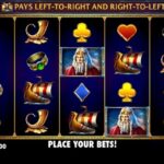 easy casino games to win money