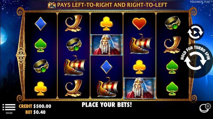 easy casino games to win money