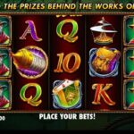 slot game sweet 27
