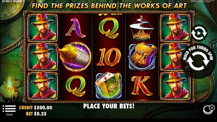 slot game sweet 27