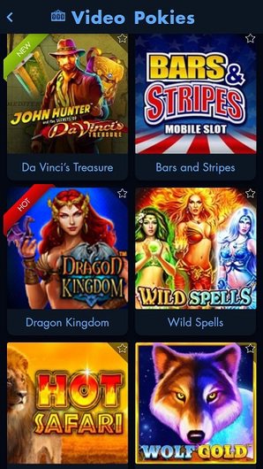 dolphins pearl deluxe-Slot-Volatilität