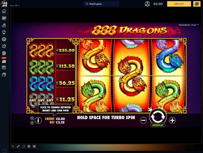 no deposit bonus new player