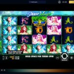 casino games online echt geld