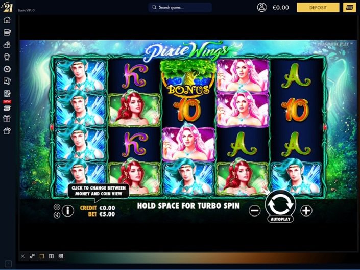 casino games online echt geld