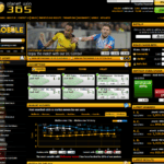 casino games online with friends