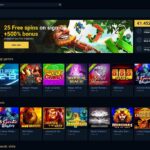 no bonus no deposit