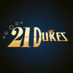 top 1 online casino