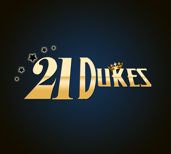 top 1 online casino