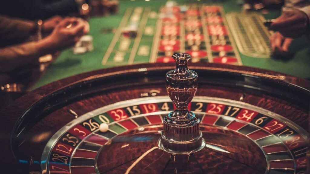 the snake charmer slot play for money