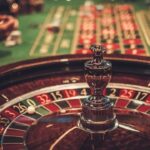 the snake charmer slot play for money