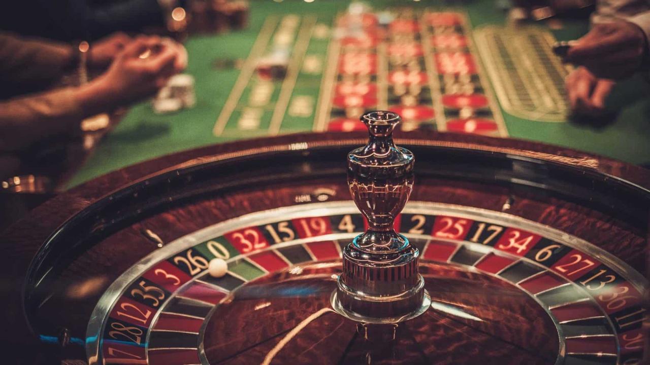 the snake charmer slot play for money
