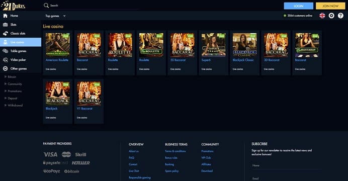 50 free spins on extra cash no deposit