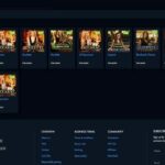 the best no deposit bonus codes 2020