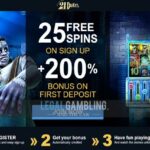 888casino no deposit bonus codes