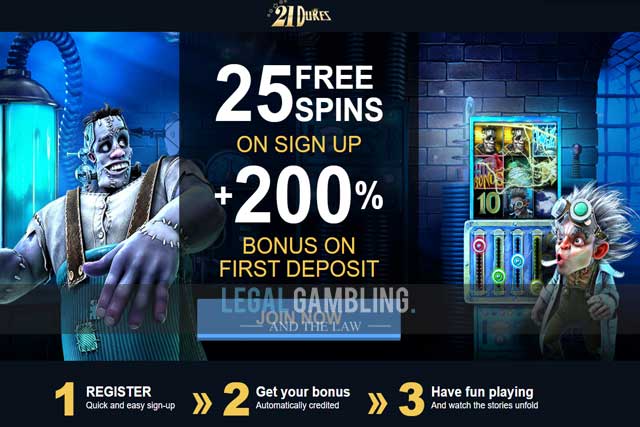 888casino no deposit bonus codes