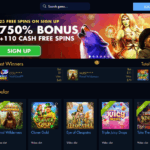 Casino Supernova