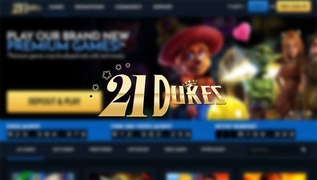 Casino Lucky Days Bewertungen