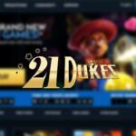 Habanero gaming online slots