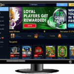 online casino 10 deposit