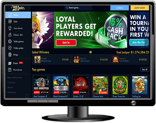 db casino app zugang