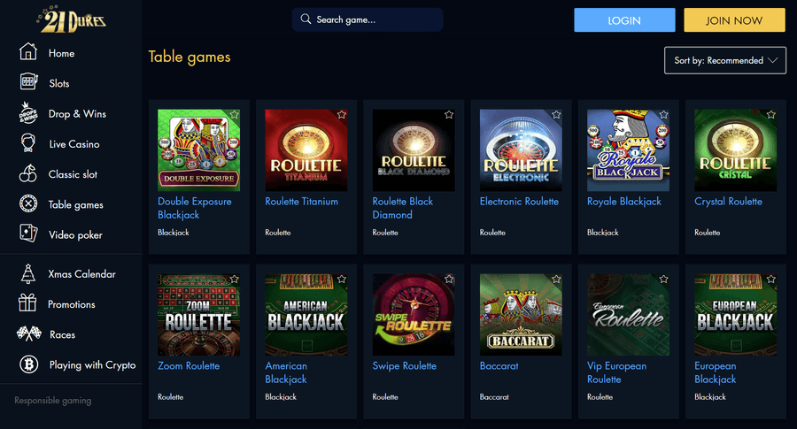 gta v online casino missions