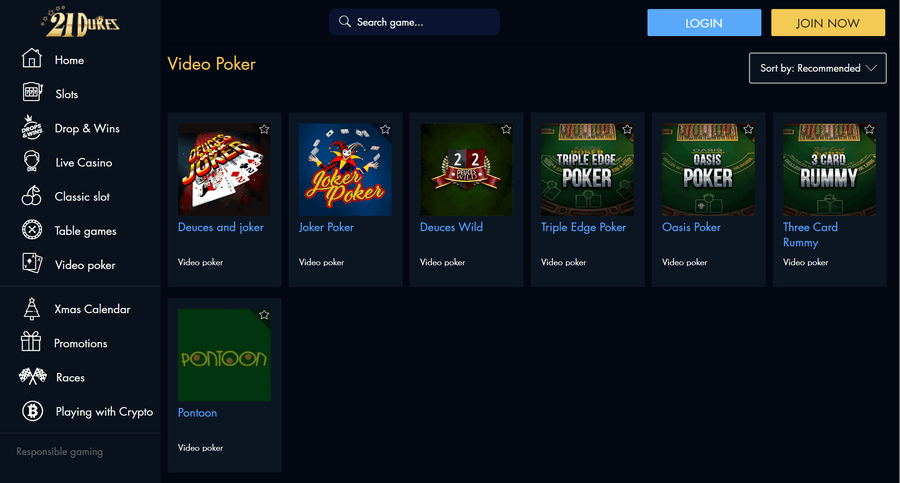million dollar man Slot