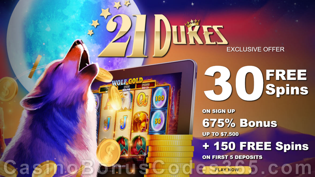 7 Monkeys slot no deposit bonus